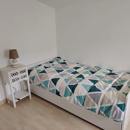 Presqu'Ile De Giens - Appartement Les Girelles - Les Pieds Dans L'Eau A La Madrague,